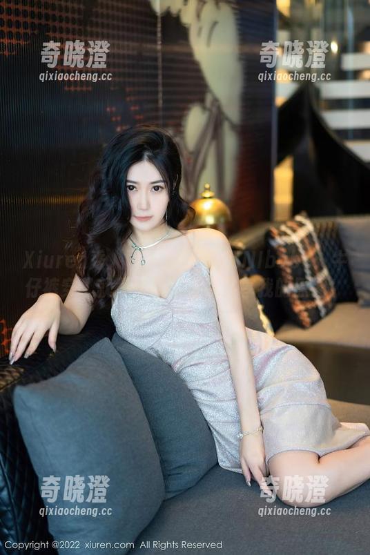 Xiuren秀人网-糯美子MINIbabe Xiuren秀人网 - 糯美子MINIbabe:牛仔裤穿了就不想脱,在线共享我的原图!