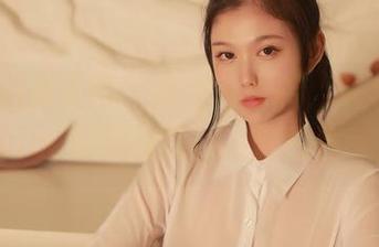 Xiuren秀人网 – 探戈、旋转，糯美子MINIbabe的短裤舞，高清图包献上！