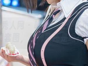 Xiuren秀人网 – 瞧瞧!糯美子mini的透明套图,是牌照还是眼花?