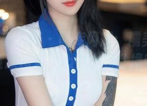 Xiuren秀人网 – 图库闪耀：糯美子nini的童颜瞬袭，心中小鹿乱撞呐！
