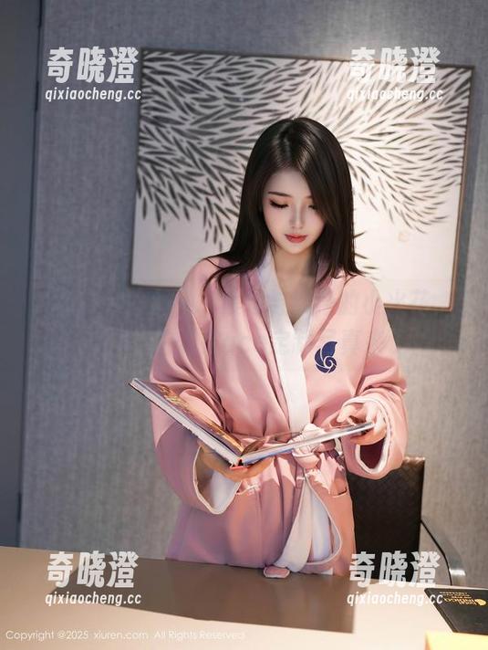Xiuren秀人网-舌尖上的菊花ace Xiuren秀人网 - 模特与纹身的小火花,舌尖上的菊花ace定制写真来了