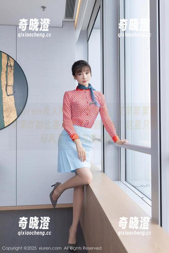 Xiuren秀人网-艾栗栗栗栗栗栗吖 Xiuren秀人网 - 免费享用,艾栗栗栗栗栗栗吖的比基尼图片,别担心,这里只有好风景,没有糟心事儿!