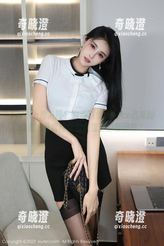 Xiuren秀人网-赵惟依coco Xiuren秀人网 - 聊聊赵惟依coco选择的睡衣,是我网盘浪费流量的原因吗?