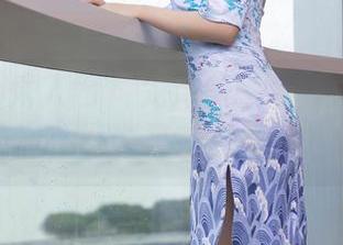 Xiuren秀人网 – 龙泽美曦最新原图:兔女郎造型,谁说只在万圣节才好看?