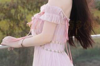 秀人网的私拍合集，究竟有多少美少女值得沉迷？