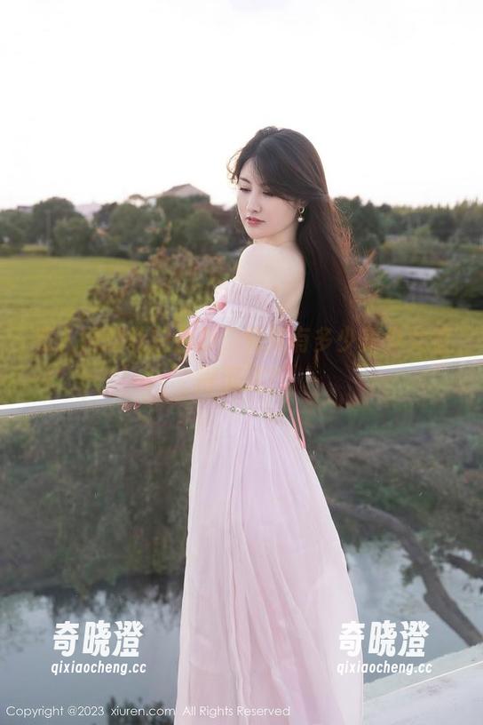 Xiuren秀人网 秀人网的私拍合集,究竟有多少美少女值得沉迷?