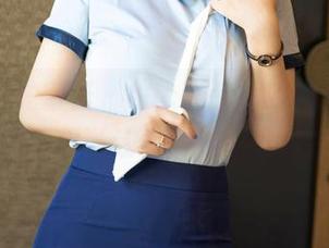 YouMi尤蜜荟 – Lucky沈欢欣的甜心作品套图，保证让你的喉咙发甜偏心！