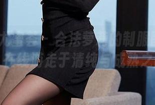 YouMi尤蜜荟 – 合法萝莉的制服图片合集，在线游走于清纯与成熟之间