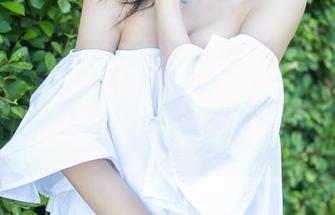 YouMi尤蜜荟 – 图库更新啦！宋KiKi内衣写真，不看会后悔，保证你乐到无法自拔！