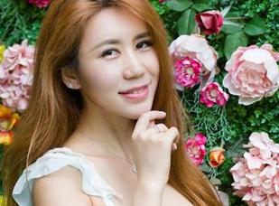 YouWu尤物馆 – 妹妹的抢眼美图，冷不丁资源满满，不看后悔哦