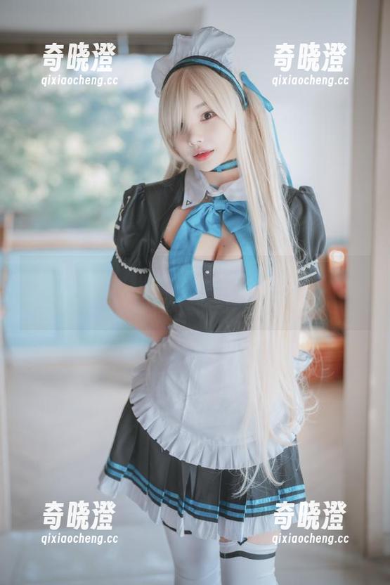 Zzyuri 这种温柔,Zzyuri难道是在给我上课?私房里还有什么没看到的?