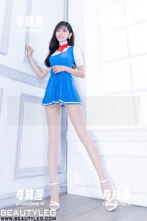 beautyleg-Flora beautyleg - Flora对护士的诠释,高清合集,稍微有点不太正经的暗示...