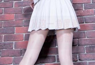 beautyleg – 从这一角度看Jenny的作品，秘密感爆棚，让人悄悄想多看几遍。