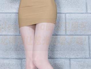 beautyleg – Mia的镂空图包，下载时记得别让炫光搞晕了哦！