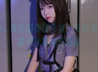 fushii_海堂的美腿全套，可能是我今生最无法抗拒的画面