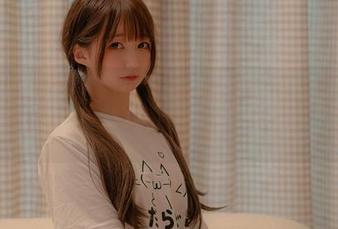 人工智能?不如说nagesa魔物喵的写真合集更让人眼前一亮!