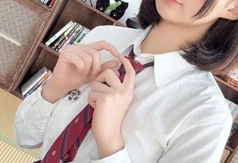 不只是泳衣，还是高清展示台！“nagesa魔物喵”来了
