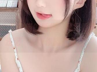 nagesa魔物喵的新作，风纪委员也要“违纪”更新你能想象吗？