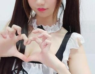 合起来的奶牛图包，nagesa魔物喵你牛，从何而来？为何而来？