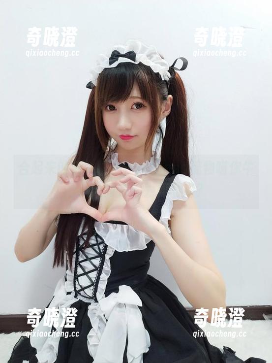 合起来的奶牛图包，nagesa魔物喵你牛，从何而来？为何而来？