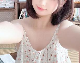 四月番外篇，nagesa魔物喵的原图与照片里的趣味联想