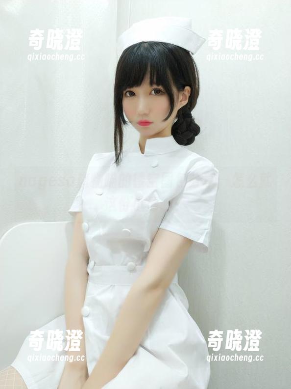 nagesa魔物喵的镂空图包分享，怎么就这份小清新？