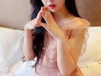 pans – 看咖喱如何驾驭兔女郎——原图秀才艺，套图秀诚意！