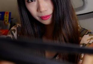 pans – 这是宁宁的美腿败给了万年中的资源，快来看！