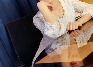 pans – 脚步轻盈，安妮的美脚图包全套上线，来一发感官冲击！