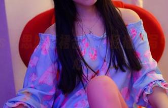 pans – 思妍短裙合集，轻描淡写中的小心思