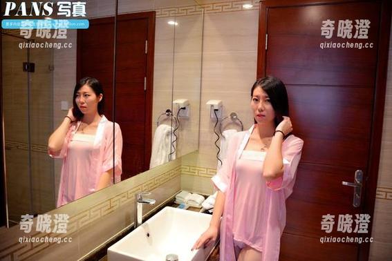 pans-熙媛 pans - 熙媛图集呈现:裤里丝,你失去的时光也许在这儿等着被唤醒!