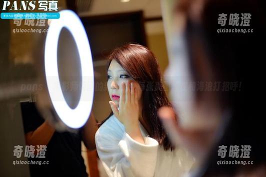 pans - 摄影师饭团的新尝试：每张美图都在和海浪打招呼！