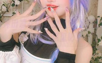 rinka冲田凛花的私拍图集，夏日似乎就藏在比基尼里吧？