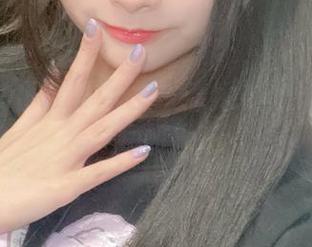 Wendy的丝袜合集：看她如何让每一双腿叫嚣