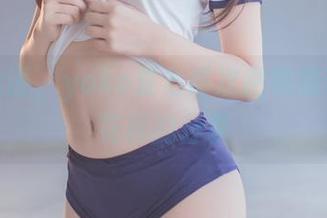 妹汤物语，yoko夏宅再次把和服玩出新花样的分享