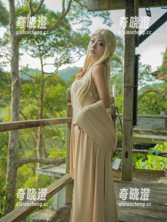 浴缸、泡泡，还有yuuhui玉汇的独特视角，写真集更新，你准备好迎接了吗？