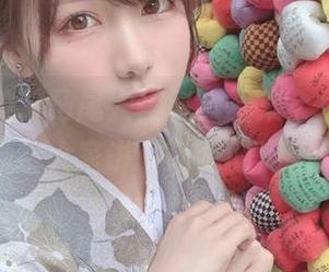 けん研的双马尾大揭秘，图集全免费，顺便给大家讲讲马尾的奥秘！
