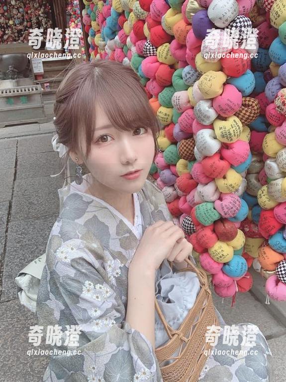 けん研 けん研的双马尾大揭秘,图集全免费,顺便给大家讲讲马尾的奥秘!