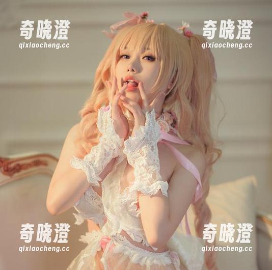 一北亦北的比基尼合集：无圣光也疯狂
