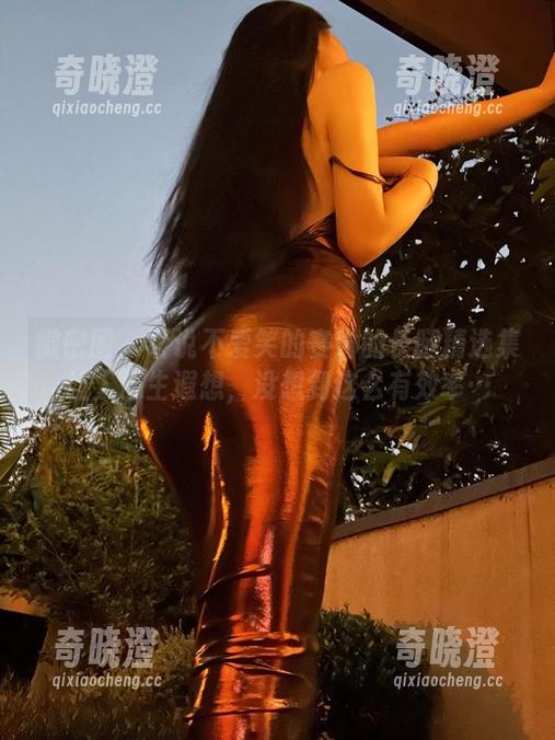 不爱笑的赛琳 微密圈 - 听说不爱笑的赛琳的长腿精选集让人心生遐想,没想到这么有效率…