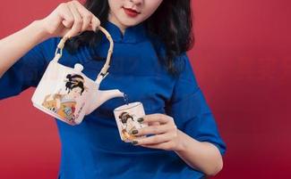 丽柜 – 福利？图包？不不不，其实只想聊聊佳怡的美脚！