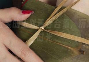 丽柜 – 宝宝的玉趾青春合集，精选的懵懂时光
