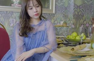 丽柜 – 谁需要现实女友？下载悠悠女友图包，宅家也能快乐！