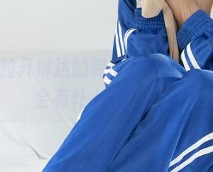 丽柜 – 拉开琳达的制服美图之门，图集又会有什么新鲜事？