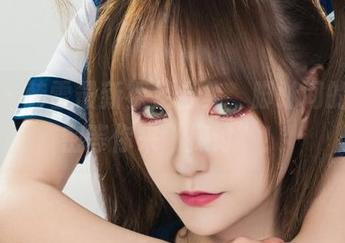 丽柜 – 韩雪最新裸足合集，脚趾间的小秘密等你来“探讨”！