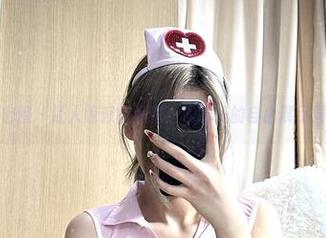 微密圈 – 让人惊讶的私房：乙醇子的自由展示图片