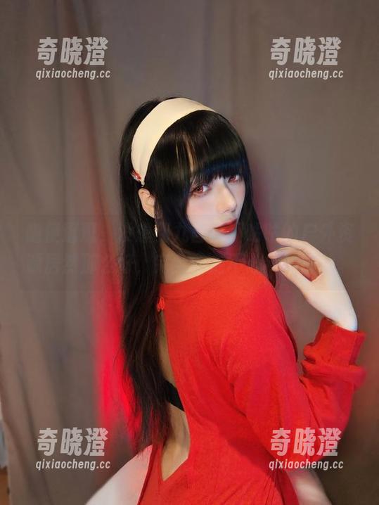 随便逛逛，没想到九言从不咕咕的户外资源居然那么好，完全拿走不心疼的那种。