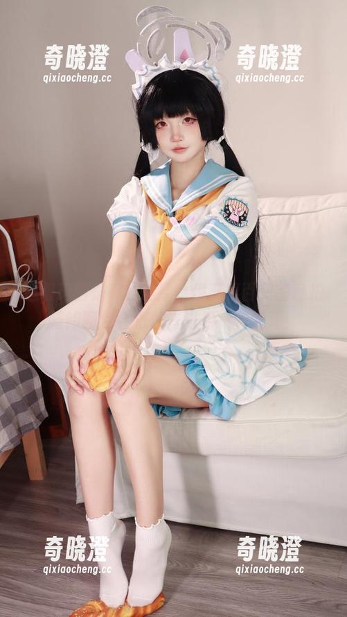 超级玛丽是你的选择，但五更百鬼的私拍猫娘图包会把你送进另一种次元！