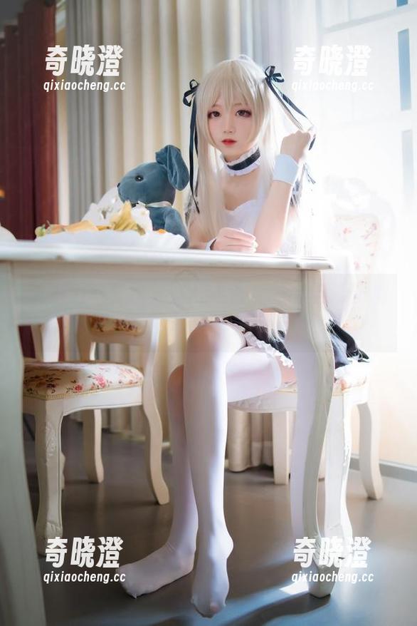 新海边写真续集：五更百鬼如何与沙子搏斗更新！
