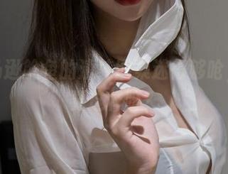 被亚马逊鲶鱼的清纯图集迷得够呛，要不要这样呀？